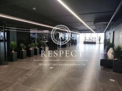 Щербинка ул кутузова 12