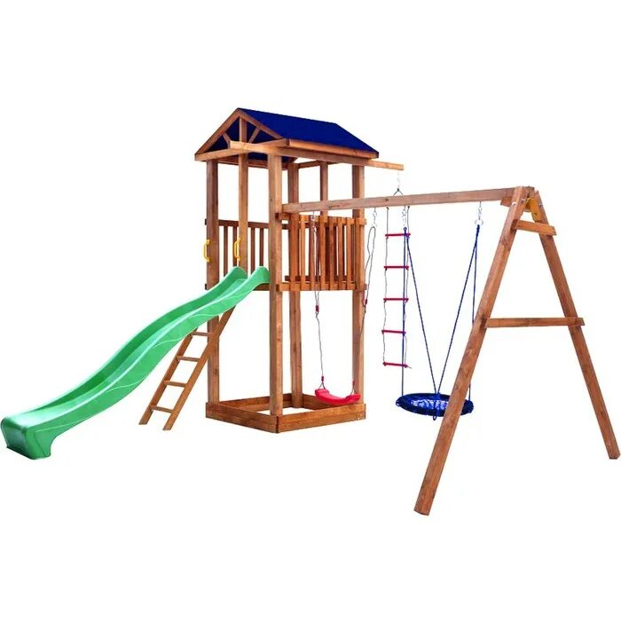 Детская спортивно игровая площадка. Спортивно-игровой комплекс красная звезда сг1-р912-тент крыша. Детская площадка Можга р915. Детская площадка Можга. Комплекс спортивно-игровой Можга красная звезда.