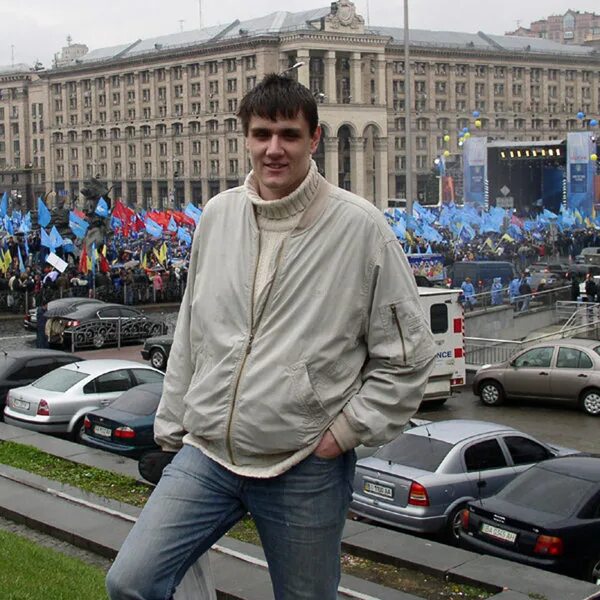 валерий дородных. середа валерий мфц. середа валерий валерьевич. валерию валерьевичу середе. валерию валерьевичу середе.