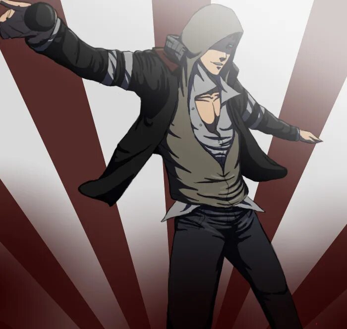 стив и алекс арты. прототип 1 алекс мерсер. алекс мёрсер прототип. алекс мерсер арт. прототип игра алекс мерсер.