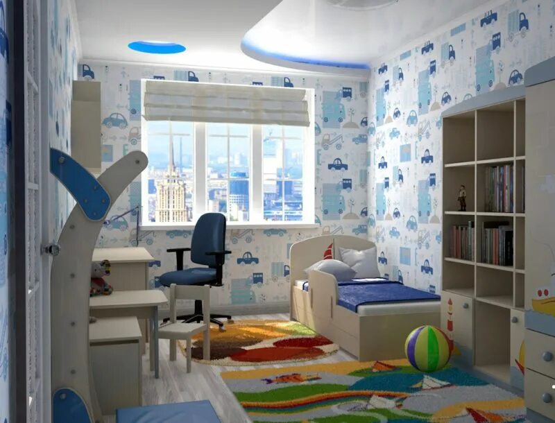 детские для мальчиков интерьер. мебель для детской комнаты мальчику 3 года. детская комната для мальчика. стильная детская комната для мальчика. детская 4 года мальчику.