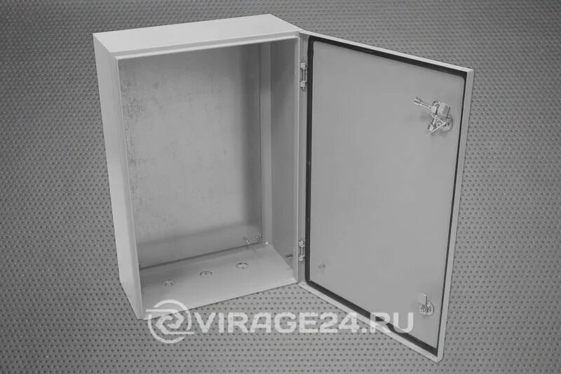 Ящик щмп-2. Щит щмп ip31. Щит щмп 400х300х200 sr2 ip65,. Щмп 600х400х200. Щмп 600х400х200.