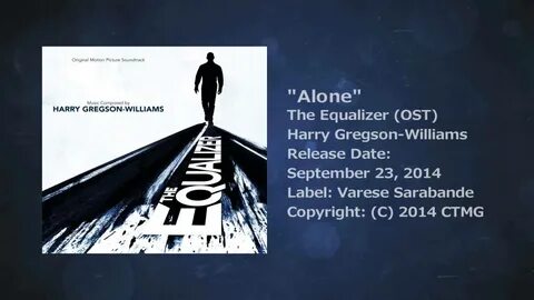 Will alone