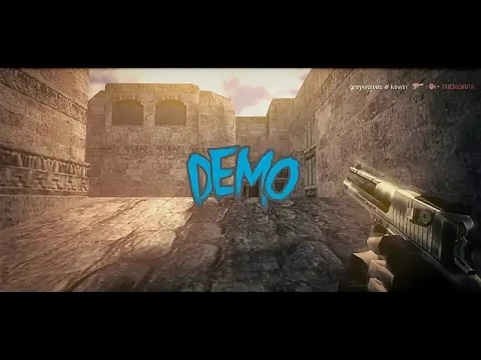 Демка кс го. Где находятся демки в кс 1. 6. Как найти демку. Бот читер.