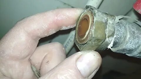 Плохое соединение