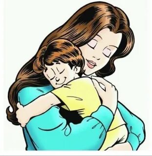 Әскери шақырылушыларды жалаңаш күйінде медициналық тексеру