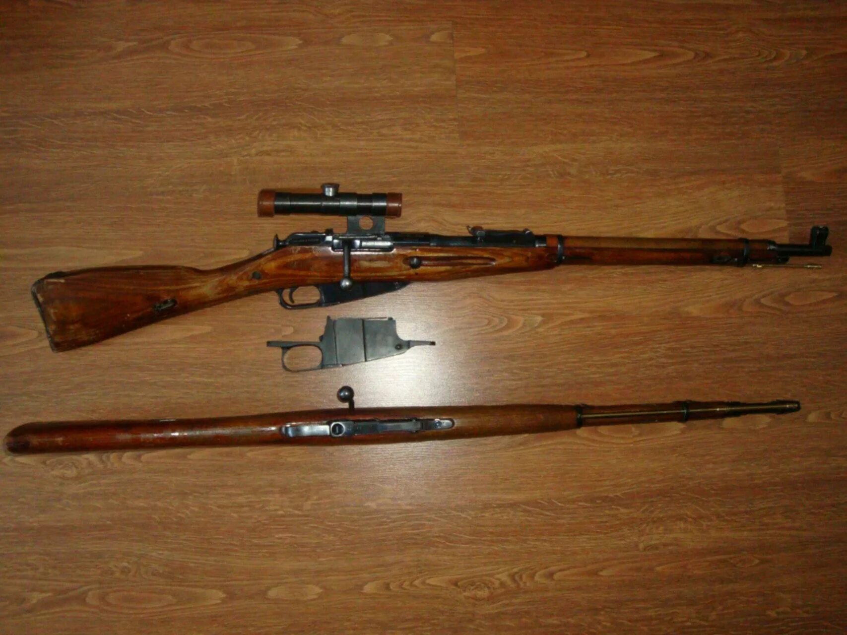 Винтовка ко-91/30 мс. Молот ко-91. Подаватель мосина. 44 30 91. Карабин ко 91.