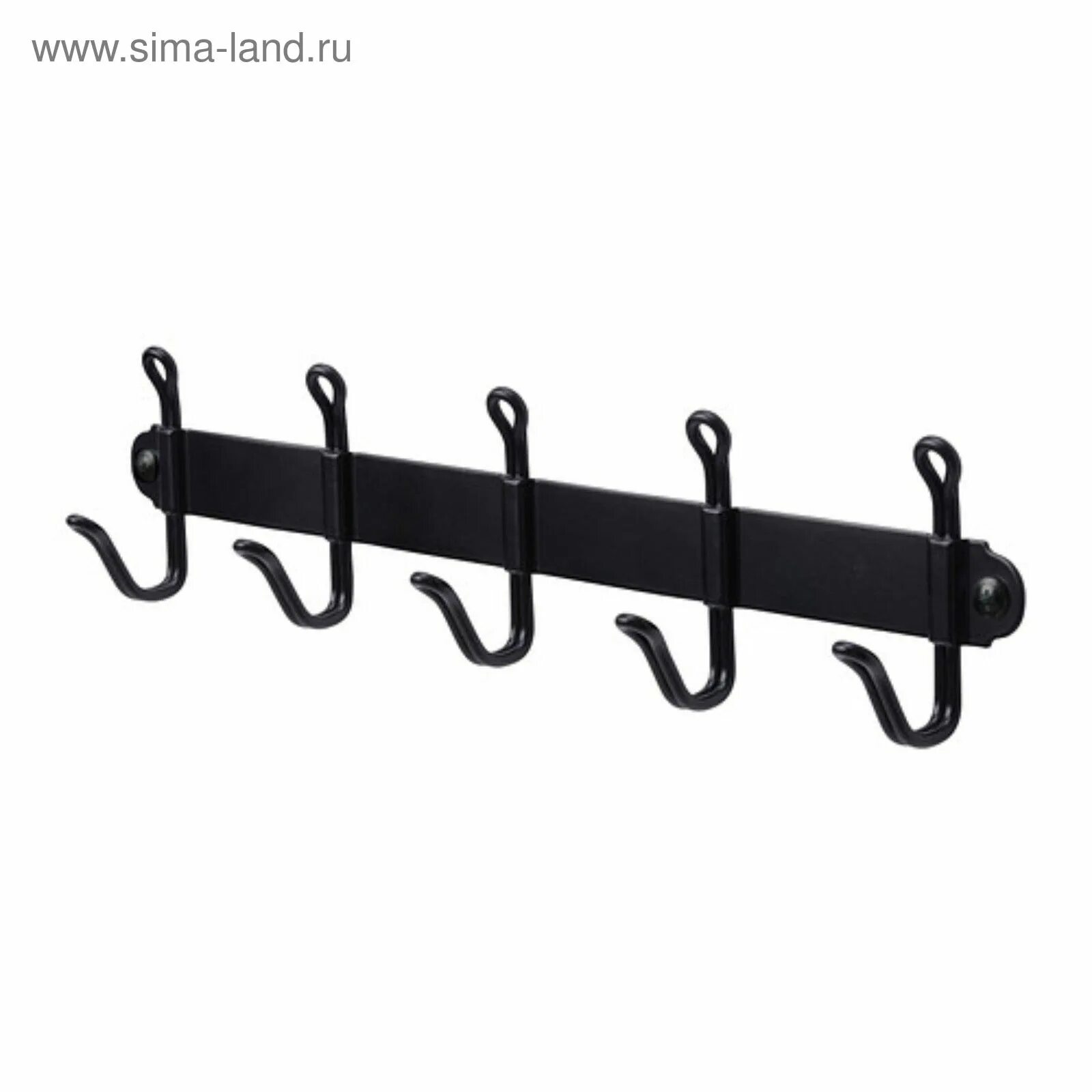Крючки в прихожую черные. Крючки свартшен ikea. свартшён вешалка с крючками, черный - ikea. вешалка на 1 крючок 420х120х320мм.