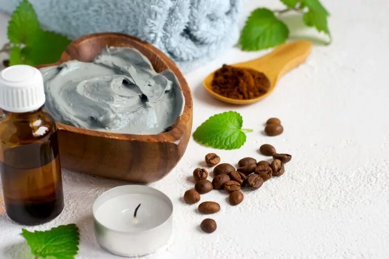 Компрессы с эфирными маслами. Маски с эфирным маслом. Маски с эфирным маслом. Маски с эфирным маслом. Маски с эфирным маслом.