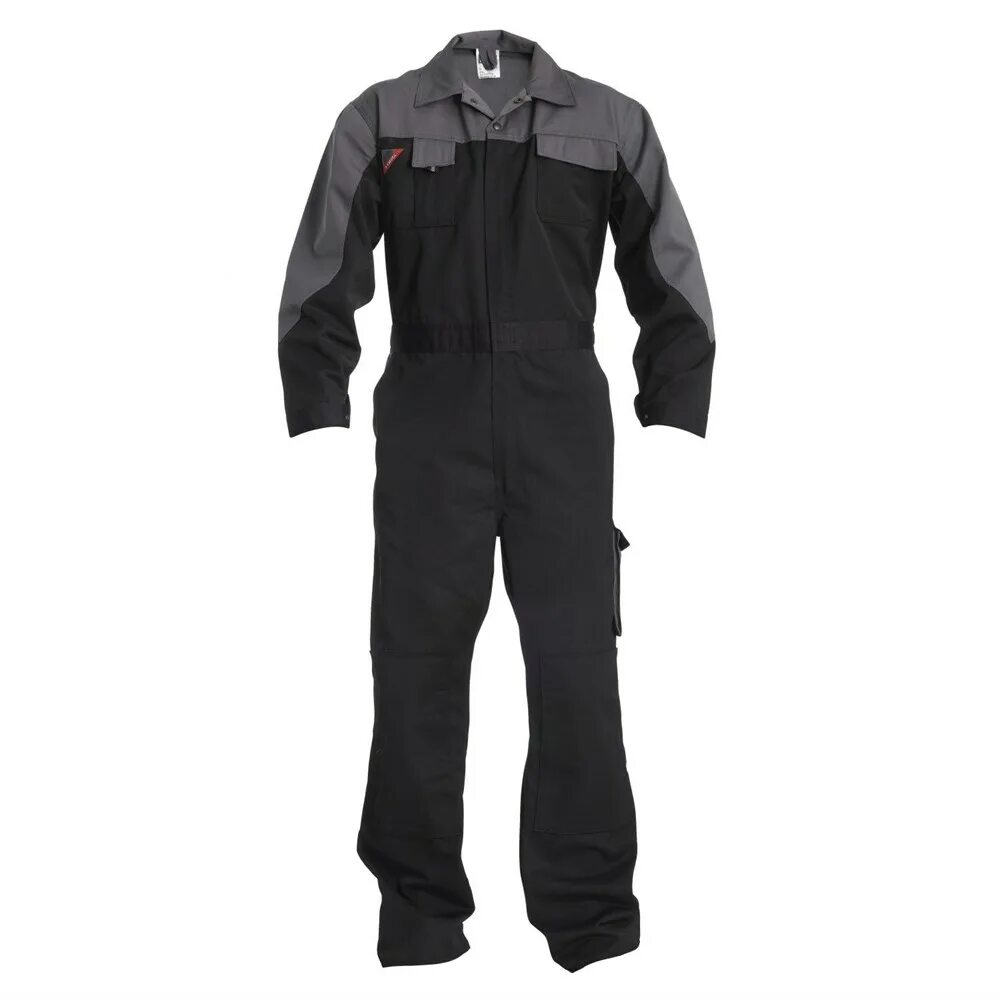 Climb спецодежда. Strakofa workwear комбинезон. engel спецодежда полукомбинезон. рабочий комбинезон neo tools. swg спецодежда.
