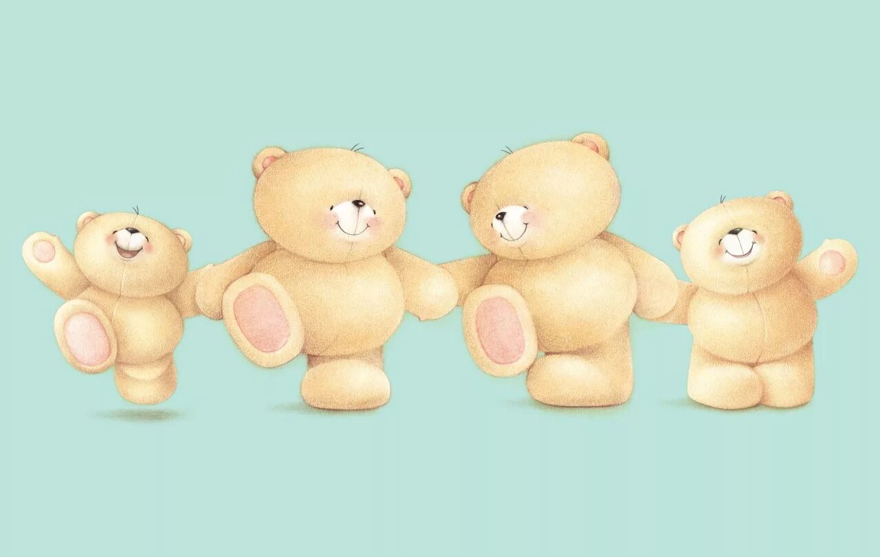 пять веселых медвежат. четверо медвежат как правильно. задачи, которые решают с помощью графов. у юры два автомобиля четыре медвежонка и три мяча. медвежья семья.