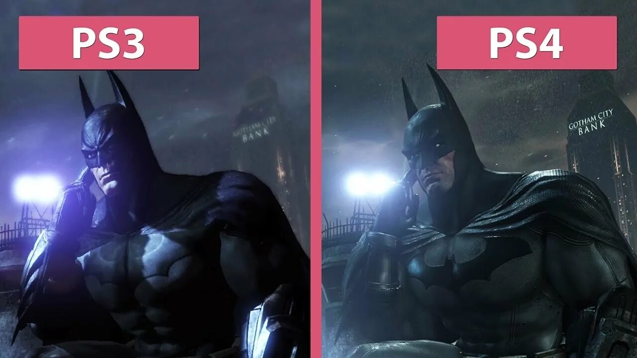 Бэтмен Аркхем Сити на ПС 4. Бэтмен Return to Arkham. Бэтмен игра ps3. Batman Arkham Asylum на ПС 4.