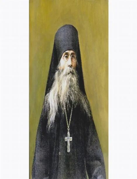 старец варсонофий оптинский. архимандрит варсонофий оптинский. варсонофий оптинский. прп. преподобный варсонофий оптинский (плиханков).