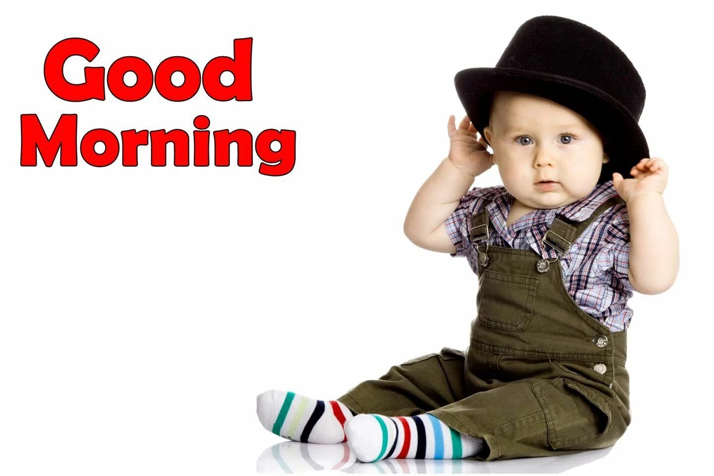 Good morning детская. Одежда good morning Kids. Good morning Baby story.