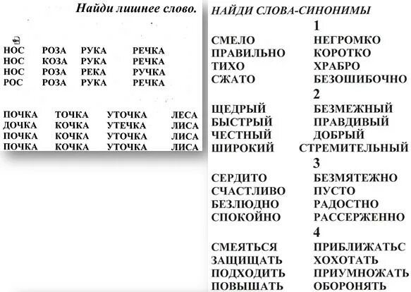 Упражнения для развития скорости чтения для дошкольников. Задания на развитие скорочтения 1 класс. Упражнения для увеличения техники чтения в 1 классе. Упражнение на формирование техники чтения 1 класс. Книга столбиков слов