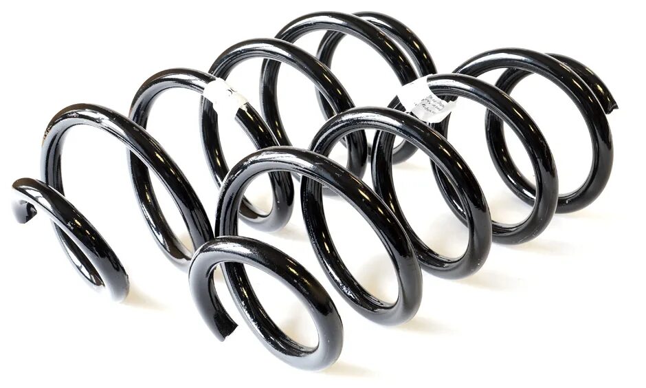 пружины задние ларгус артикул. пружины ларгус кросс. пружина задней подвески ларгус кросс. пружины ларгус кросс. пружины ларгус кросс.