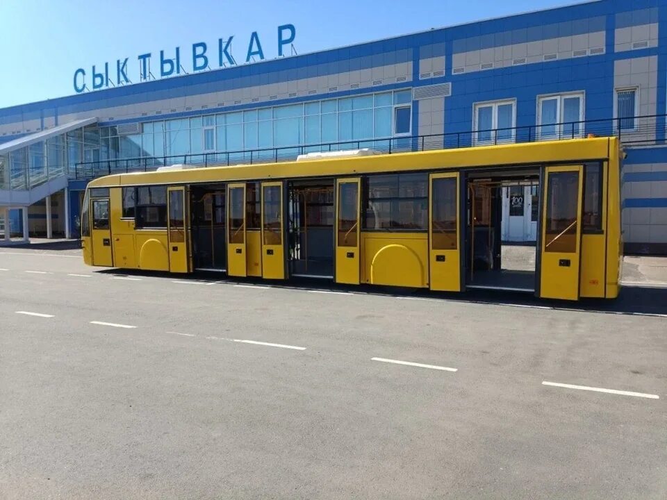 Современные междугородние автобусы. А. Автобус до аэропорта сыктывкар. Автобус до аэропорта сыктывкар. Автобус до аэропорта сыктывкар.