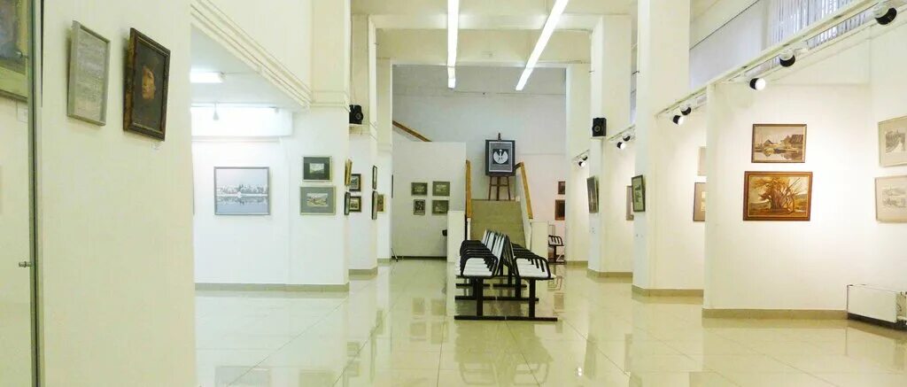 музейно-выставочный центр, коммунальная 10. музейно-выставочный центр реутов. арт реутов выставка. краеведческий музей реутов. музейно-выставочный центр реутов.