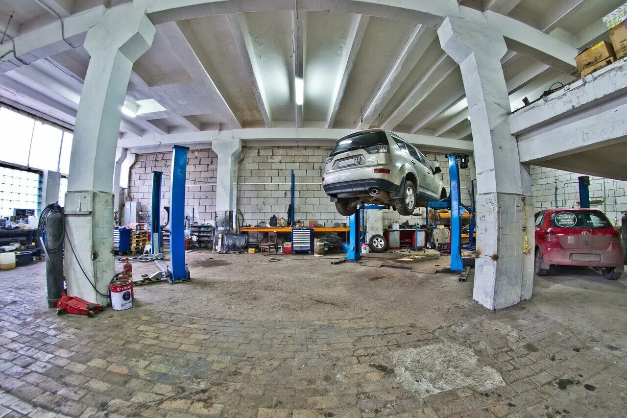 Автосервис тверь рядом. Тверь автосервис электрик. Автосервис тверь рядом. Автомастерская тверь. Тверь шишкова 84г/2.