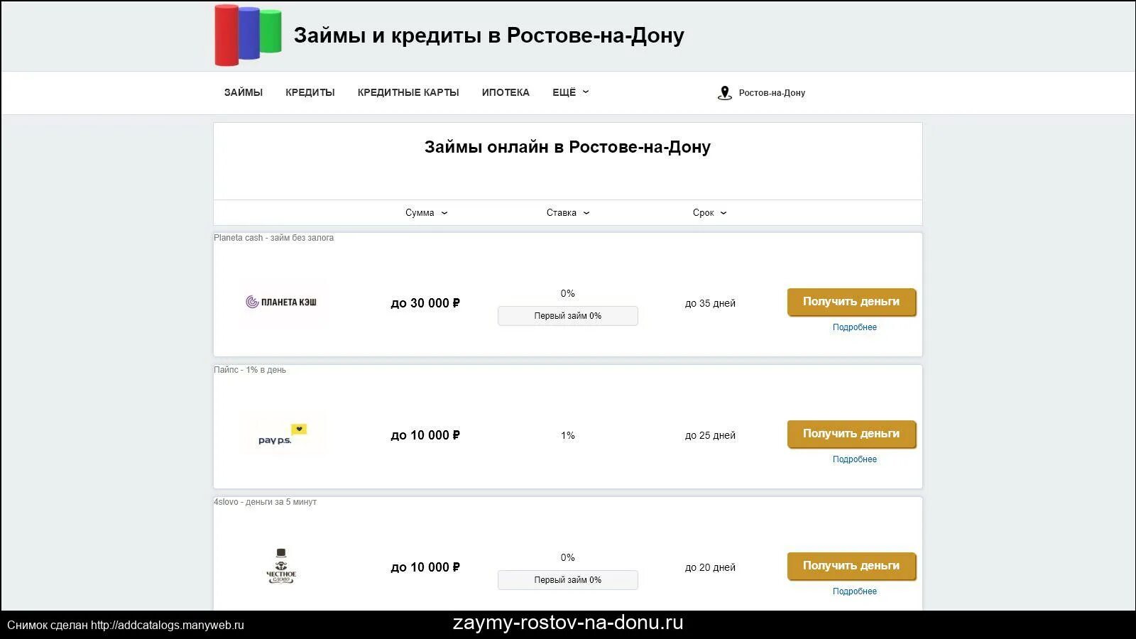 Взять кредит в ростове на дону. Интернет кредит Ростов. Интернет магазин версия Ростов. Займ экспресс Ростов на Дону. Ростов-на-Дону аванс займ.