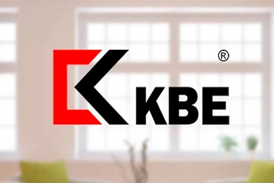 Kbe логотип. Kb e. Окна пластиковые kbe / кбе. Kbe логотип. Kbe окна логотип.