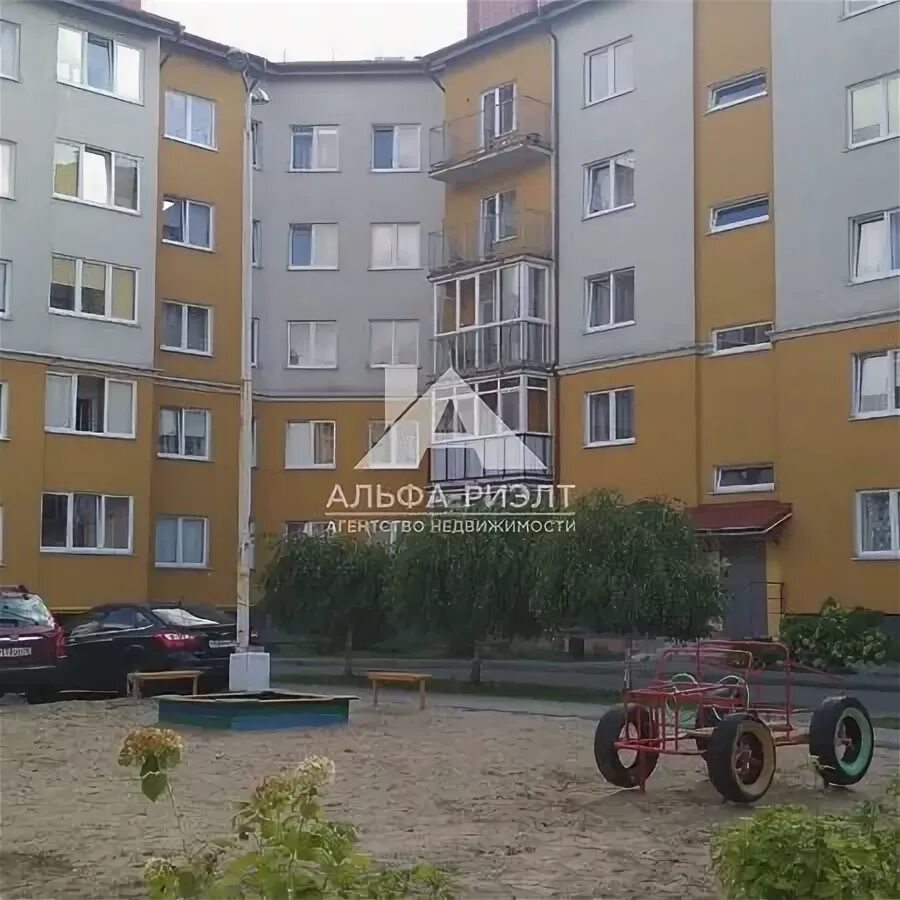 калининград жиленкова 8б. жиленкова чкаловск. калининград жиленкова 7. калининград, ул жиленкова д 1. улица жиленкова в калининграде.