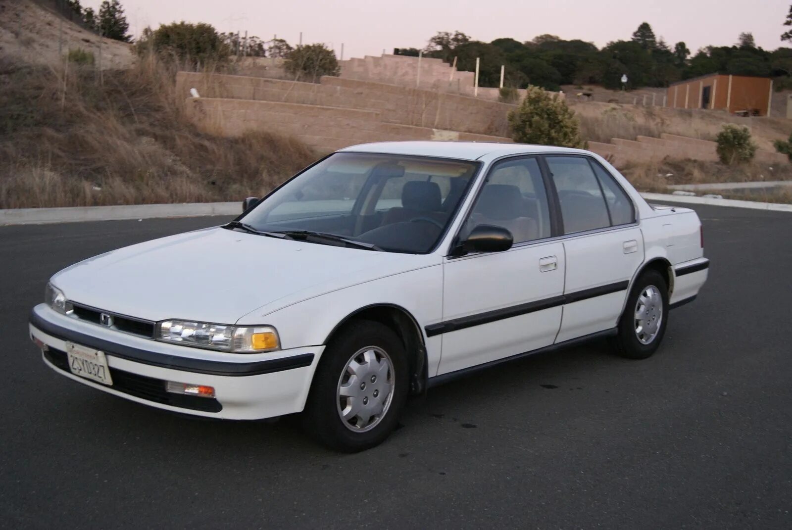 Хонда аккорд 1990. Honda accord 4 поколение. Honda accord 4 поколение купе. Хонда аккорд 1990. Honda accord 4 поколение купе.