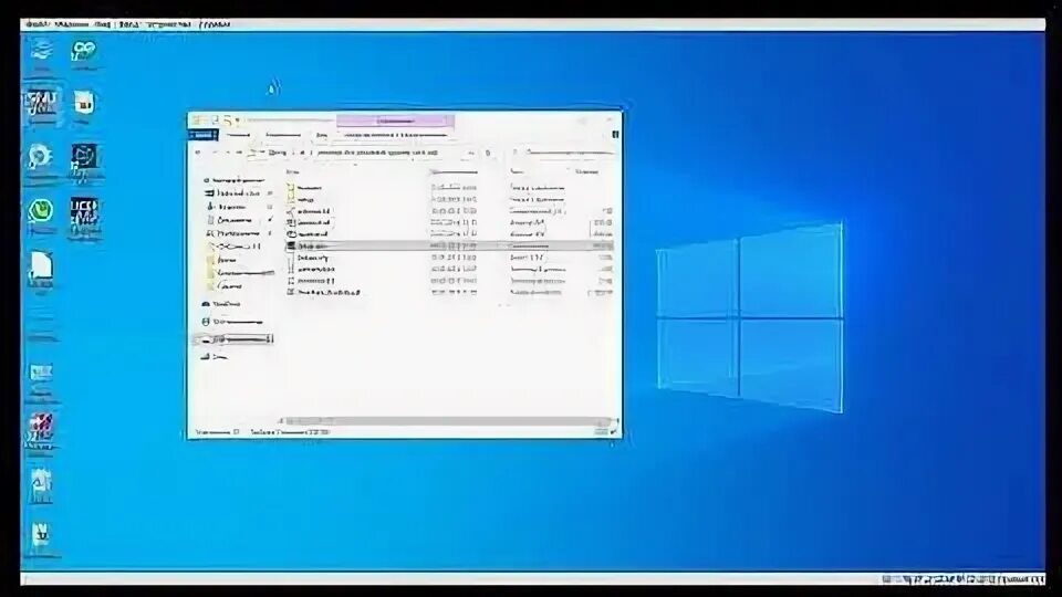 Страж nt 4.0. Страж nt 4.0