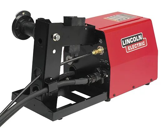 Сварочная головка power feed10s. Пдго-515 сер. Brima mig-630. Механизм подачи сварка. Верт 240 полуавтомат механизм подачи проволоки.