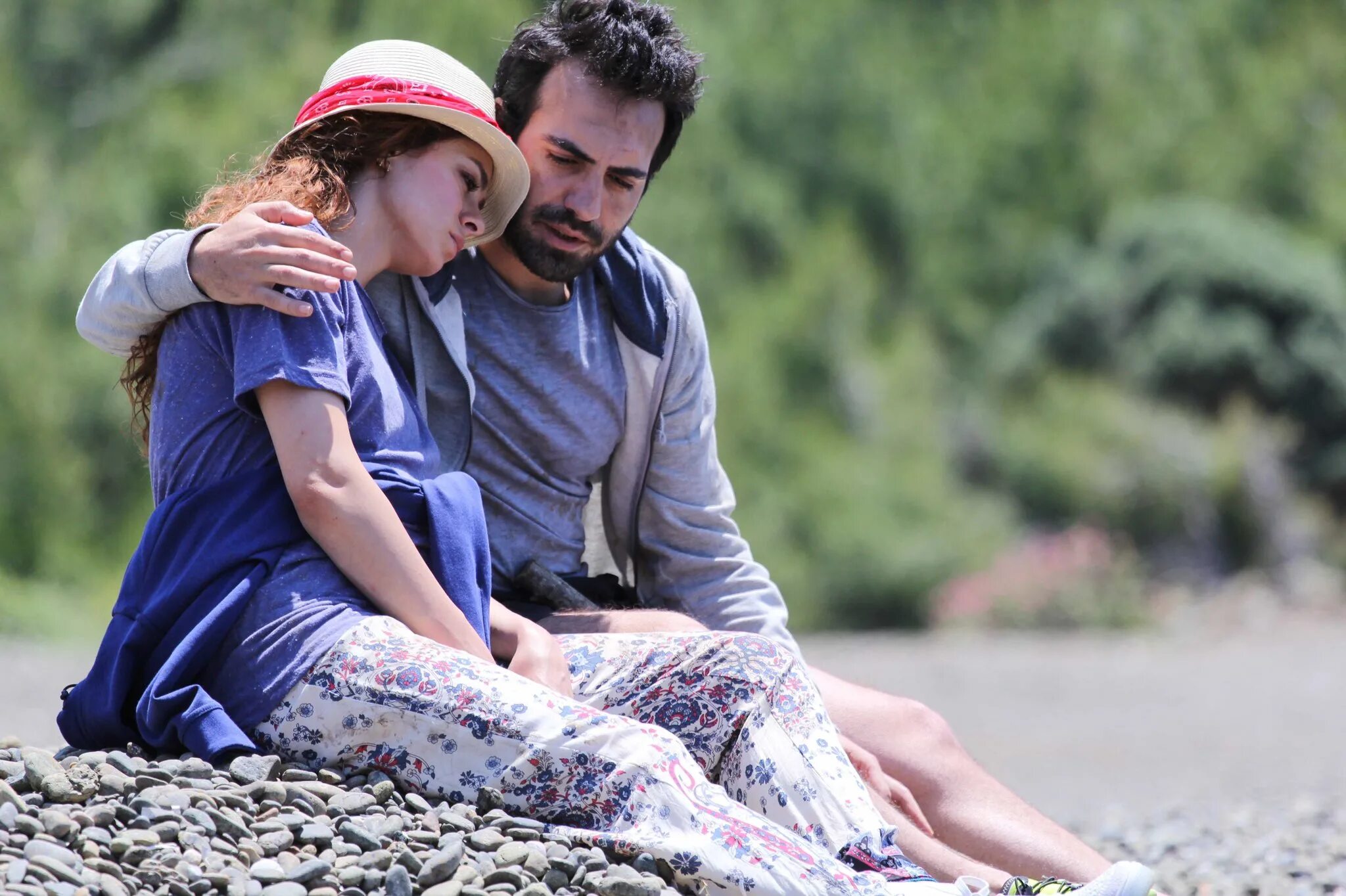 жумонг узбек 46 47. ли жихан. жумонг узбек тилида 15. Kyrie и бен симмонс. зулейха турецкий сериал.