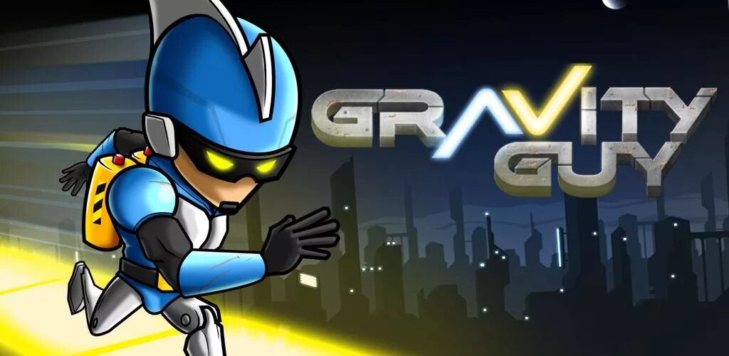 Игры на андроид gravity. Игра gravity guy. gravity android game. игра gravity гравитация. gravity files игра на андроид.