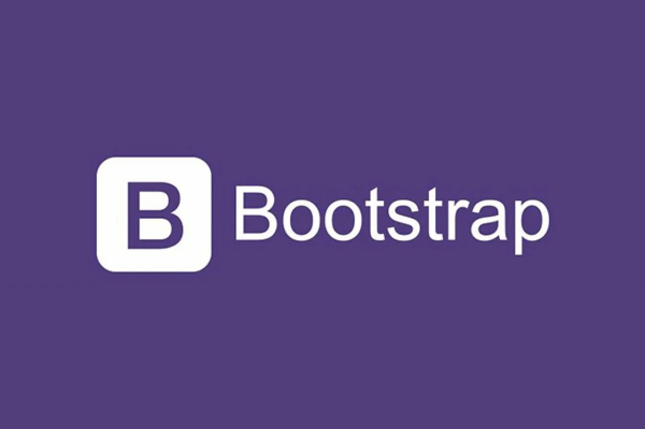 Bootstrap 5.3. Бутстрап. Bootstrap лого. Bootstrap (фреймворк). Twitter Bootstrap.