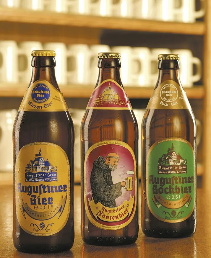 Augustiner пиво. Зальцбург пивоварня Августинер. Пиво Augustiner Brau Munchen. Пиво Августинер Хель.