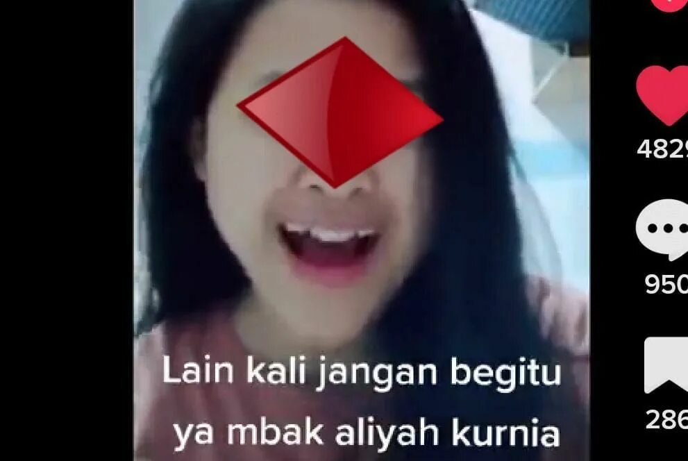 Com indonesia viral. Aliyah Kurnia. Aliya Kurnia Viral. Aliyah Kurnia Tkw.