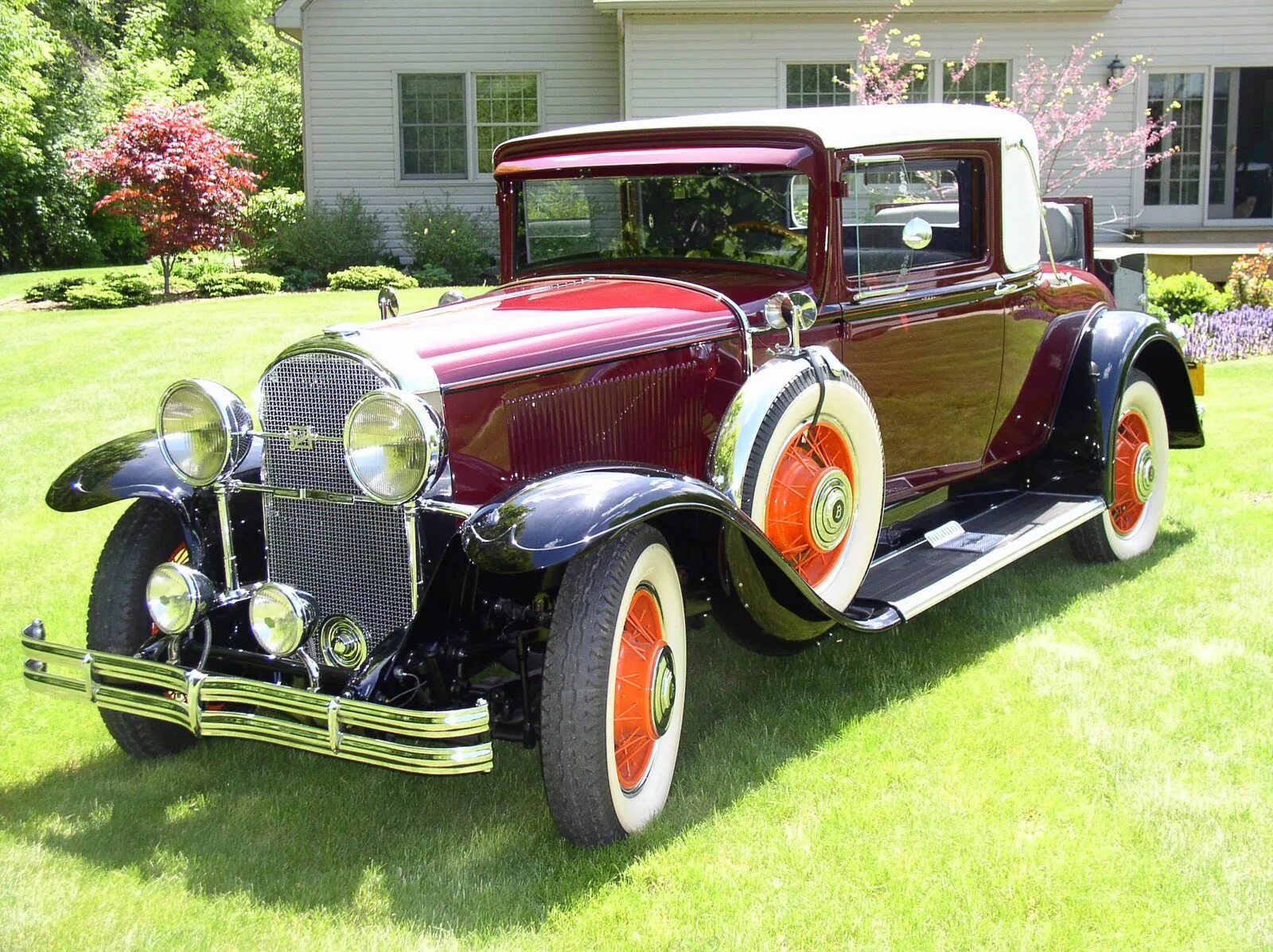 1930 Buick. Бьюик 1930-х. Buick model 60. Buick 1933. Series 60 rg7455wh