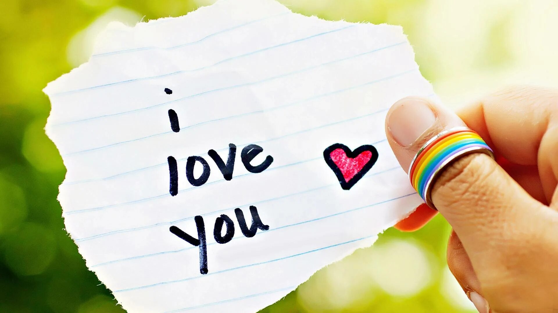 Is for you in. I love you картинки. лов ю картинки. обои любовь. картинки с надписью ай лав ю.
