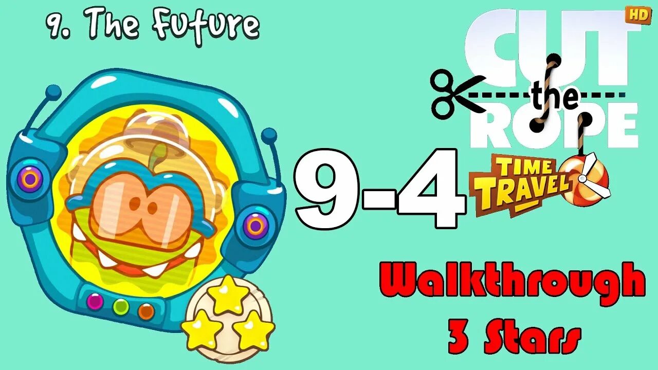 Cut the Rope time Travel. Ам Ням будущее. Ам Ням путешествие во времени будущее. Ам Ням из будущего.