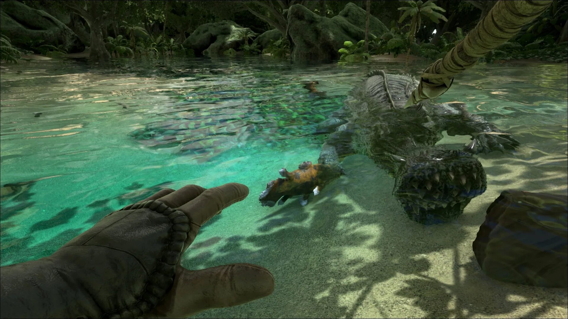 Ark survival как играть. Арк лост исланд. игра survival evolved. арк сурвайвал эволвед. игра ark survival evolved.