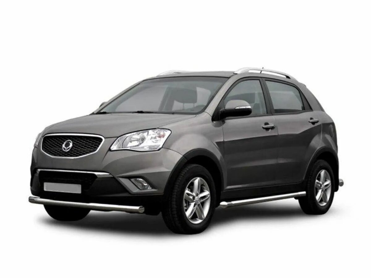 Актион 2012 г. SSANGYONG Actyon 2011. SSANGYONG Actyon 2012. ССАНГЙОНГ Actyon 2011. SSANGYONG Actyon 2013.