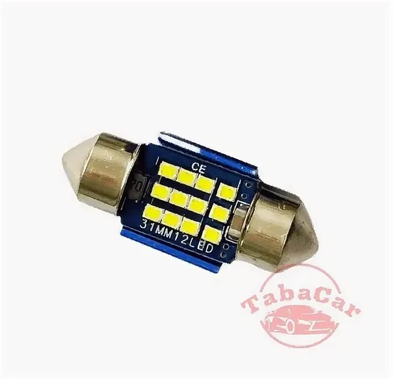 Voltage 12v. Светодиод t11 11x31 1 COB 12 Chip 12v. Светодиод t11. Led t20 с охлаждение.