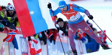 Видам спорта 2019