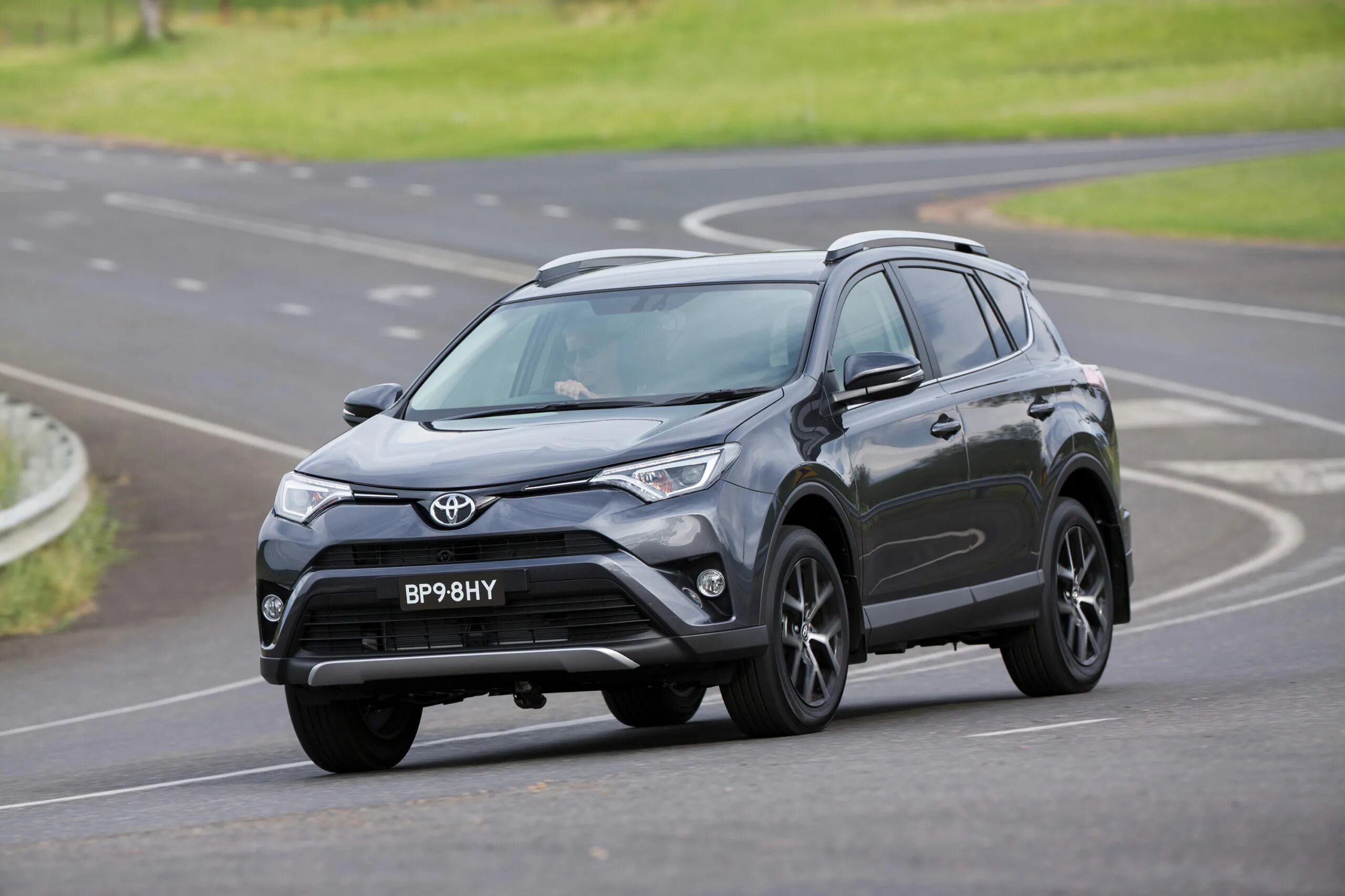 Toyota rav4 2015. Рав 4 2015. Тойота рав 4 2016. Toyota RAV 2015.