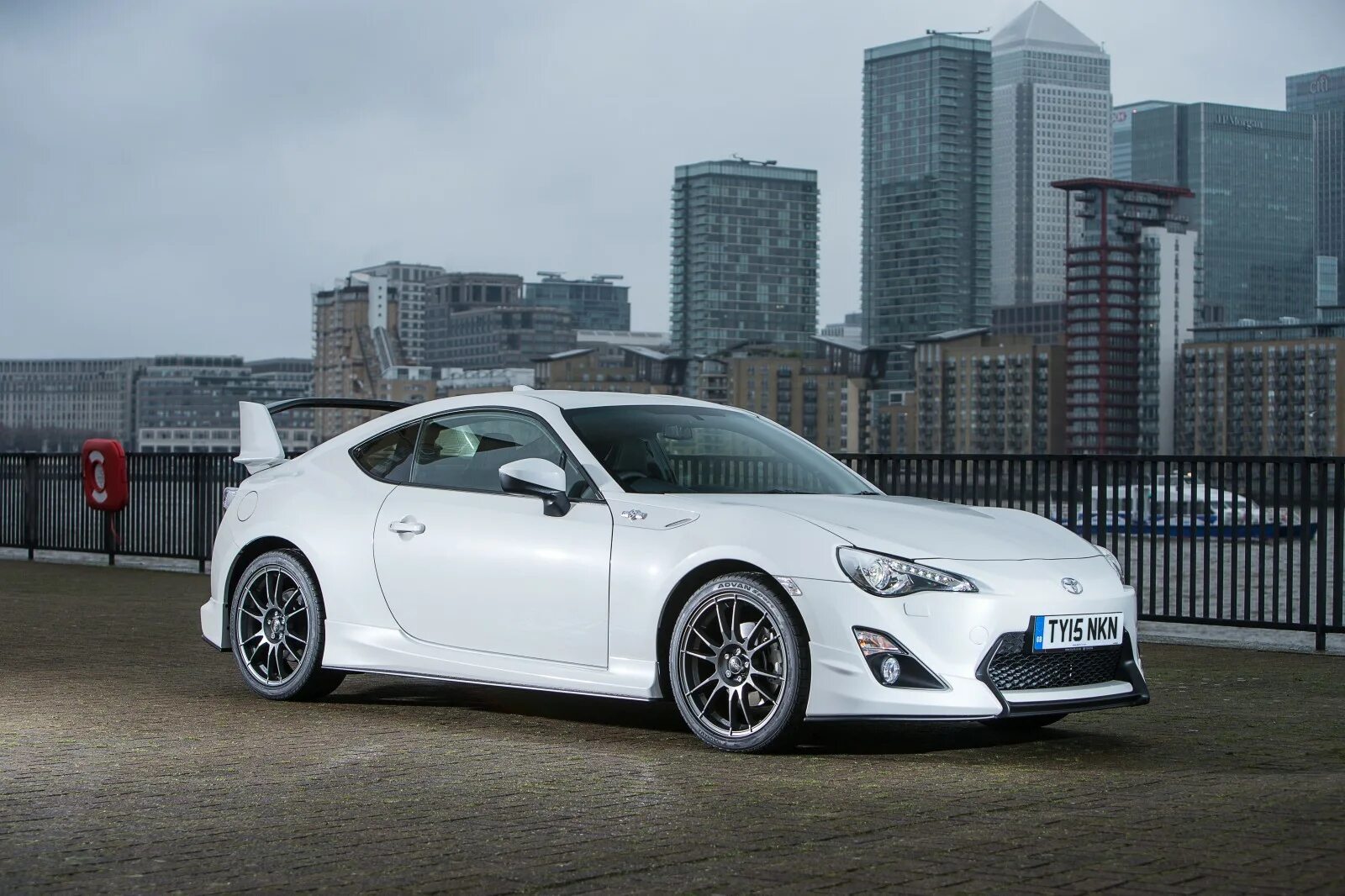 Toyota gt86. Toyota gt86 Aero. Toyota 86. Toyota gt86 2023. Тойота джити