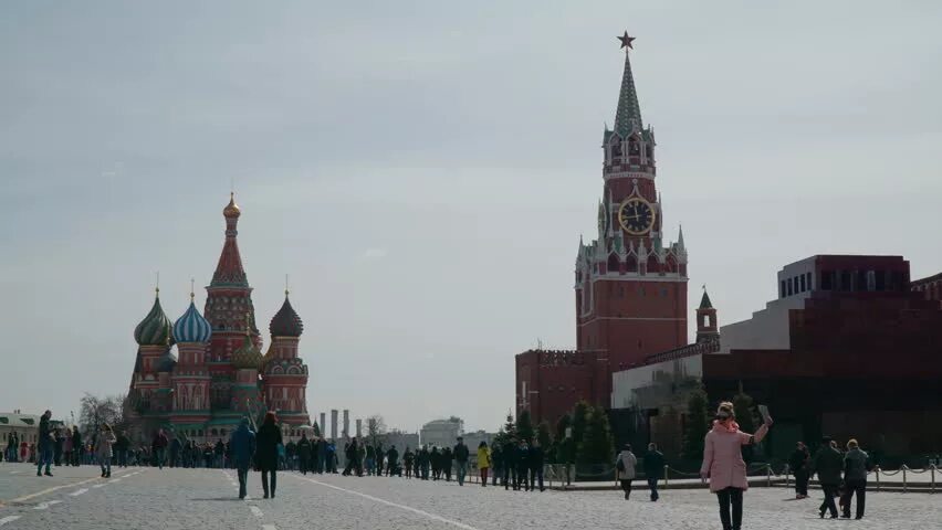 Красная площадь time lapse. 2023 Веб камера красная площадь. Сейчас на красной площади в Москве веб камера. Веб камера красная площадь. Веб камера реального времени москва красная площадь