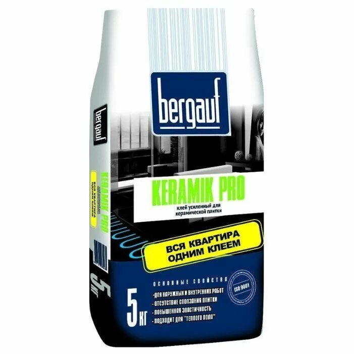 Бергауф клей усиленный для плитки керамик про 25кг. Усиленный клей bergauf. Клей для керамической плитки усиленный bergauf keramik pro 25кг (1/56). Клей для плитки усиленный bergauf keramik pro с1 25 кг. Клей для плитки бергауф keramik 25 кг.