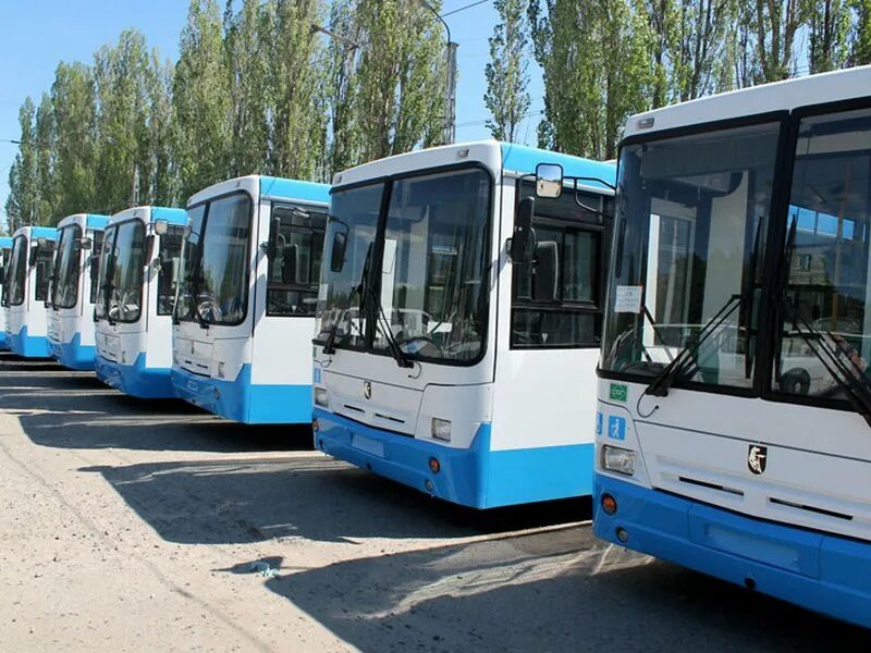 Автопарк тула. Автопарк тула. Автобус тула мкп тулгорэлектротранс. Маршрут лиаз-5256 тула. Автобусный парк тула.