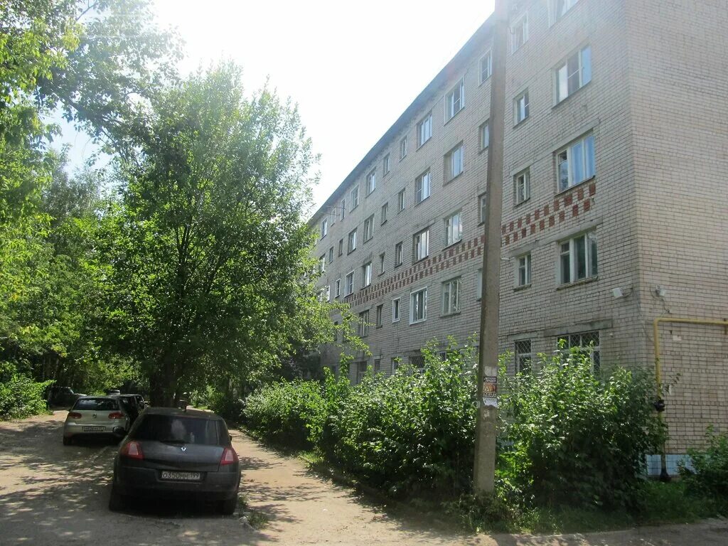 Кинешма воеводы боборыкина 20. Боборыкина 25а кинешма. Кинешма ул воеводы боборыкина 20. Ивановская область, кинешма, ул. Кинешма ул боборыкина 13.