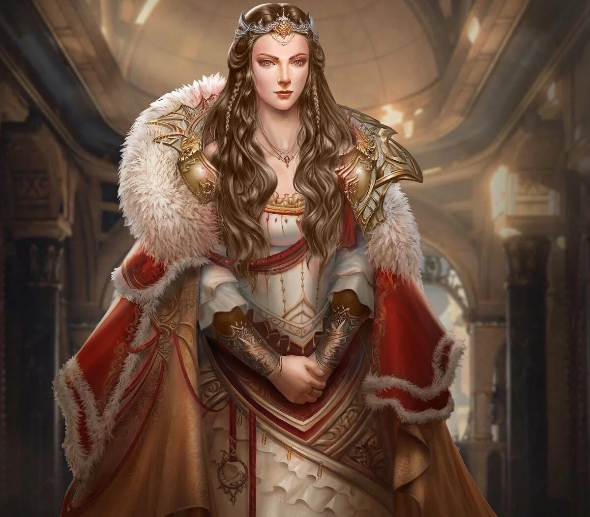 Царица два. Королева гвиневра арт. леди гвиневра воительница. царица королева императрица. царица королева императрица art.