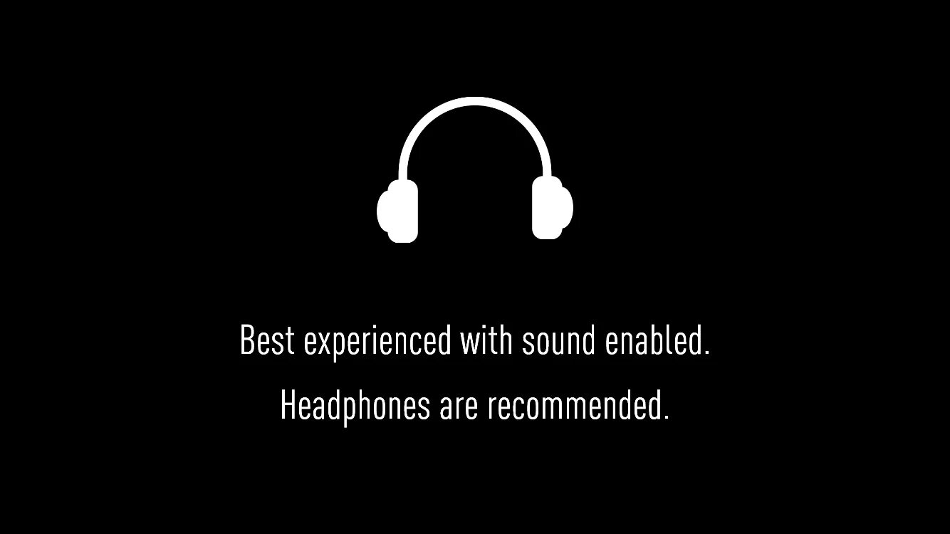 Experience is best