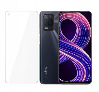 Смартфон realme 13 5g отзывы